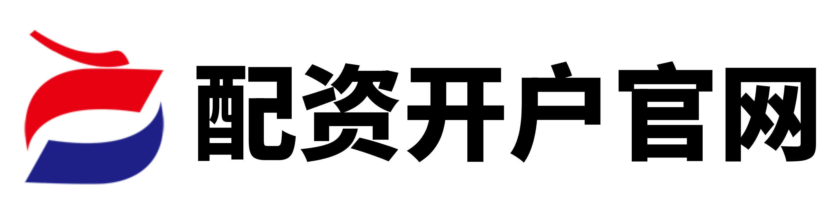 高元优配